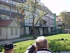 Erfurt 2010 063.jpg Erfurt 2010 063.jpg